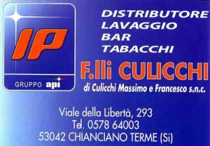 culicchi-res