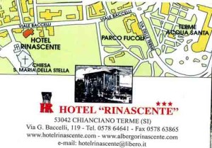 hotel-rinascente-res