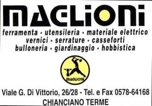 maglioni-res