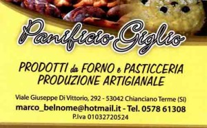 panificio-giglio-res