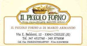 piccolo-forno-res