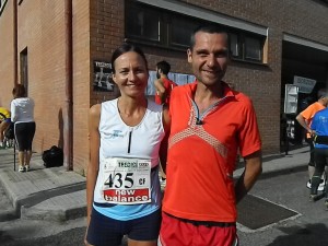 DSCN0065