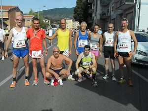 DSCN0093
