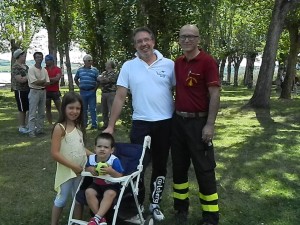 DSCN1466