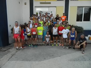 DSCN1487