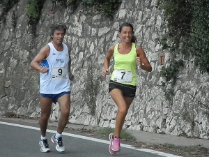 DSCN1588
