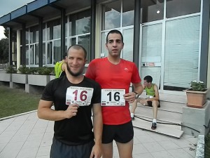 DSCN1612