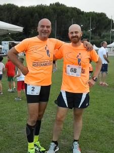 DSCN8878