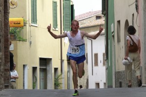 Nuova immagine