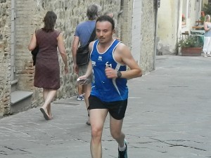 DSCN1515