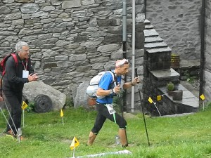 DSCN0152