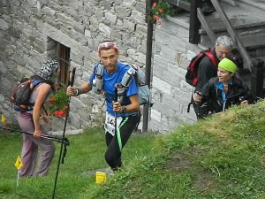 DSCN0154