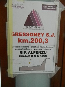 DSCN0166
