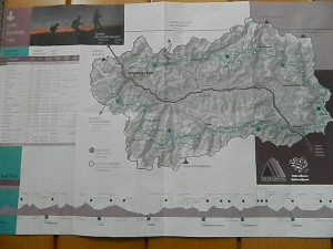 DSCN0168