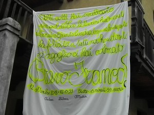 DSCN0175