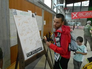 DSCN0230