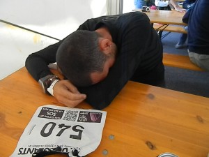 DSCN0352