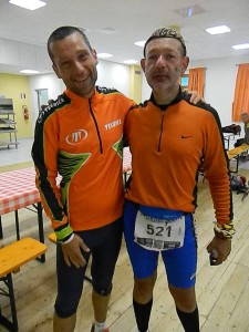 DSCN0393