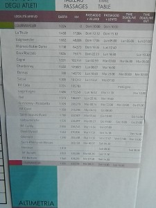 DSCN0550
