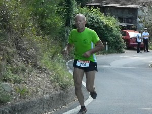 DSCN2176