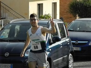 DSCN2730