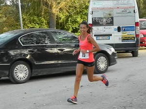 DSCN3115