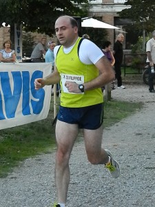 DSCN3187