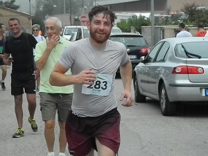 DSCN4044