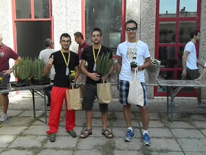 DSCN4318
