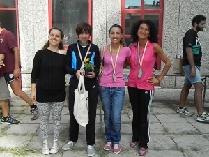 DSCN4369