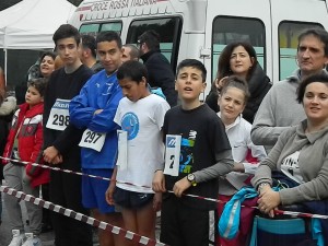 DSCN0037