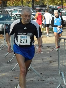 DSCN0922