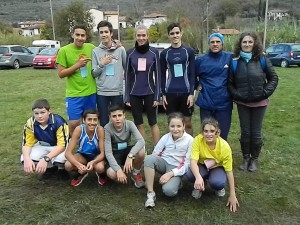 DSCN3695