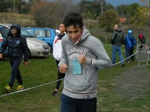 DSCN4110