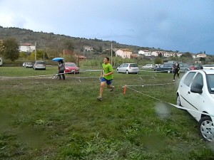 DSCN4131