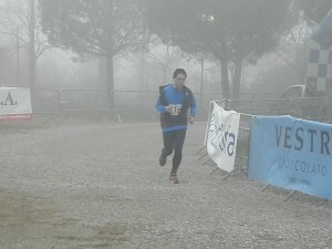 DSCN8898