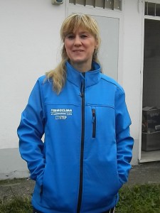 DSCN8963