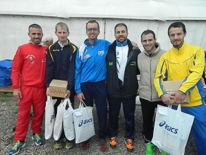 DSCN8999