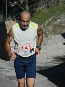 DSCN9730