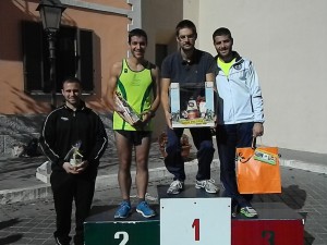DSCN9959