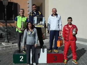 DSCN9985