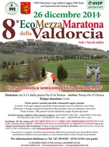 Ecomezza_Valdorcia_2014