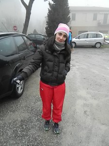 DSCN0029