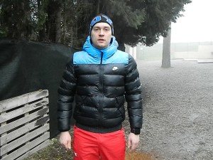 DSCN0039