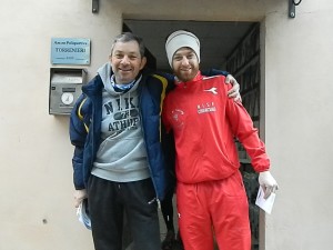 DSCN0066