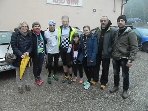 DSCN0101