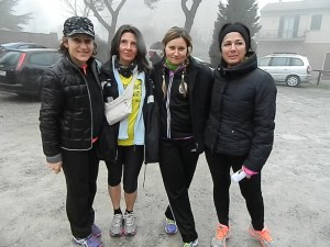 DSCN0104