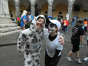 DSCN0116