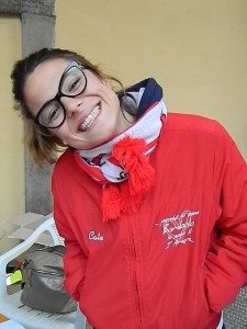 DSCN0257