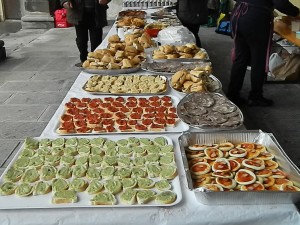 DSCN0364